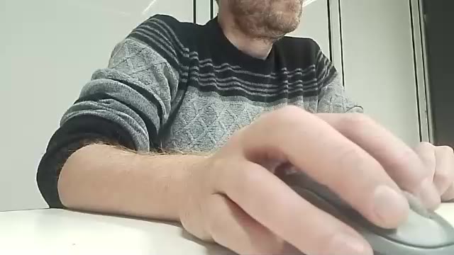 truble_again — Chaturbate वेबकैम मॉडल: फ़ोटो