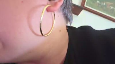 camcoach_it บน Cam4: รูปภาพและโปรไฟล์