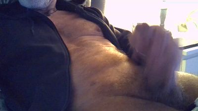 Фото вебкам-модели elie44 на Cam4