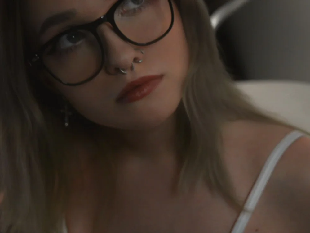 lollylina – уебкам модел в Stripchat: снимки