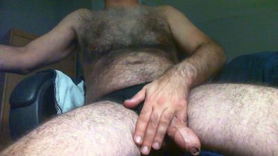 gjgj55 (Cam4): fotod ja profiil