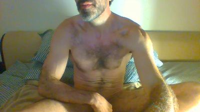 luckyjohnny723: عارضة كاميرا ويب على Cam4