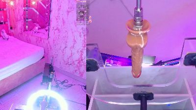 lustynibbles na Cam4: fotky a profil