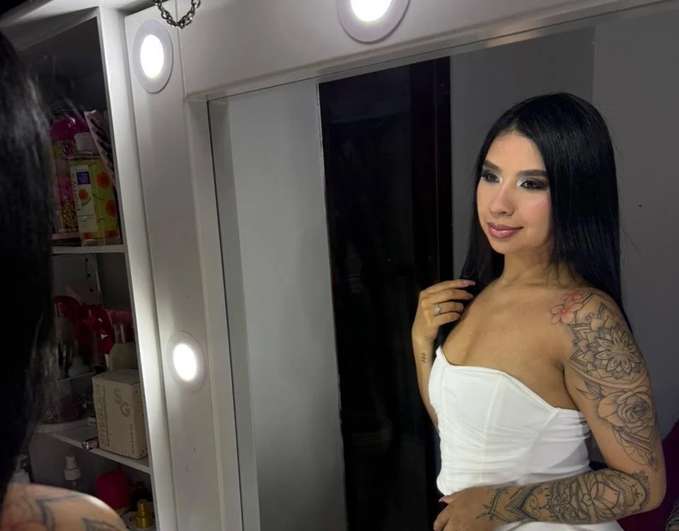 Lesdom_Bdsm na Stripchat: fotky a profil