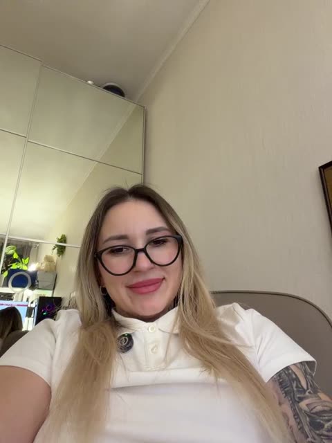 miss-fetish – BongaCams modeli, fotoğraflar