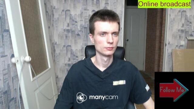 stas-love, webcammodell på Flirt4Free: bilder