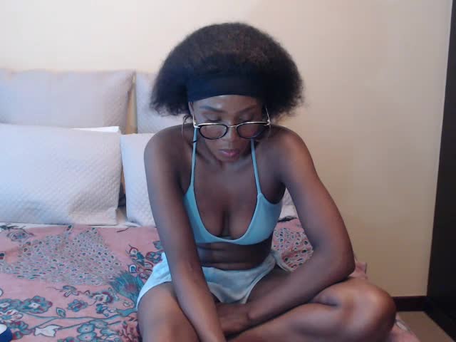brookecherryx บน XloveCam: รูปภาพและโปรไฟล์