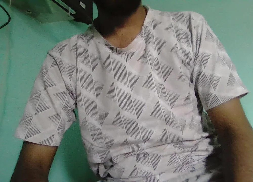 rashid-khan786 на Stripchat: фото вебкам-моделі