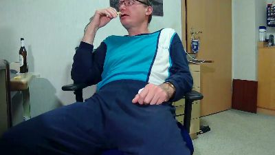 hansi_6 на Cam4: слики и профил
