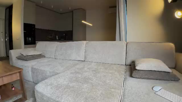 bianca_lawwson_, modelo webcam de Chaturbate: fotos