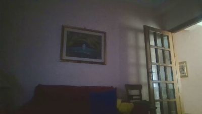 dmtrijd, webcam model na Cam4: slike