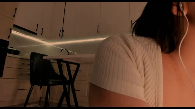 jee__son: عارضة كاميرا ويب على Chaturbate