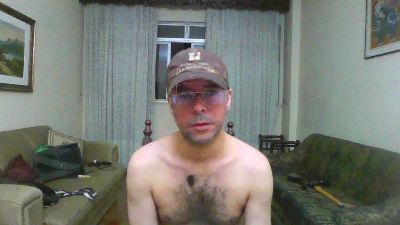 dani_parker, webcammodel på Cam4: fotos