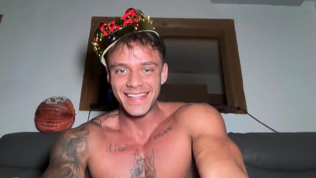 jett-carter në Flirt4Free: foto dhe profili