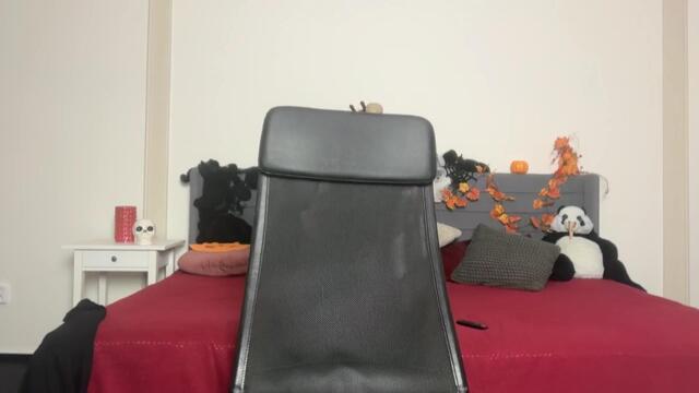 danny-cuomo, webcammodel på Flirt4Free: fotos