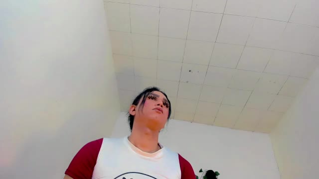 dayana_dias, webcam model na Chaturbate: slike