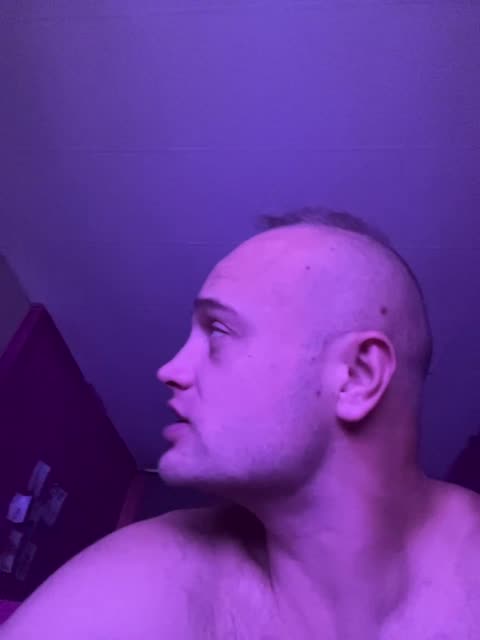 family707 di BongaCams: foto model webcam