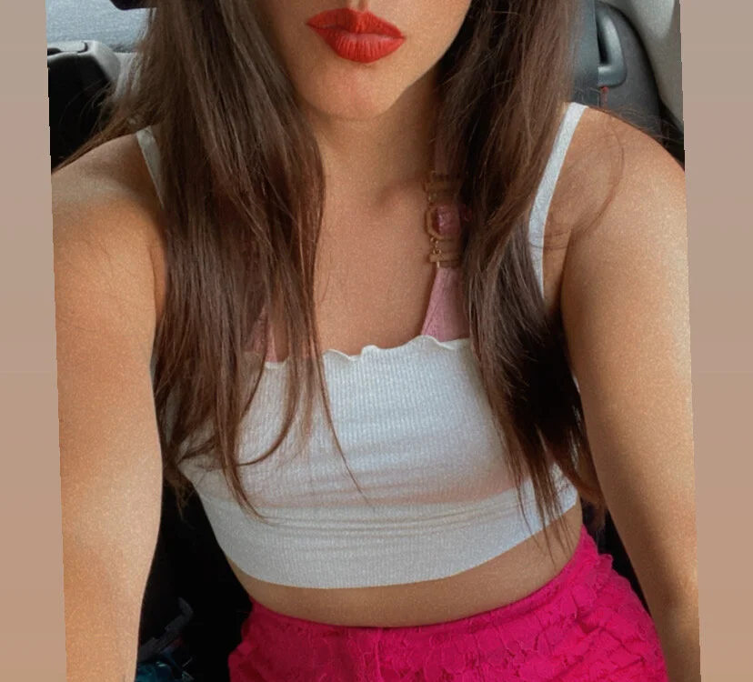 carolina31paris1 — Stripchat वेबकैम मॉडल: फ़ोटो