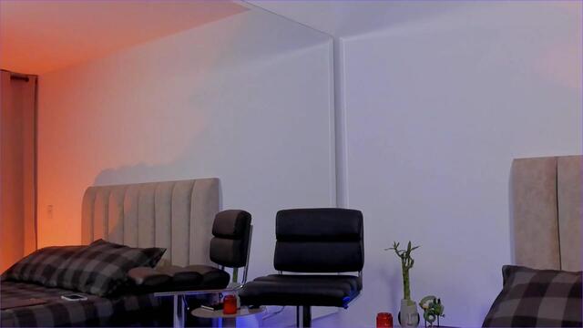 ashton-hils na Flirt4Free: fotky a profil