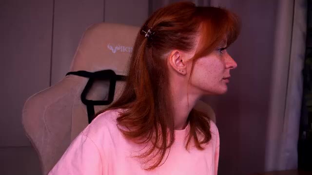 lubafox, вебкам модел на Chaturbate: слике
