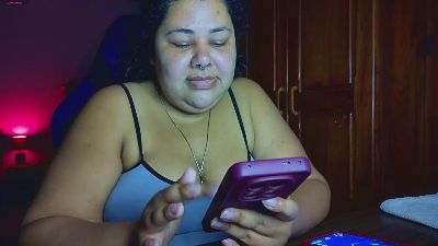 bbwroyaltty — Cam4՝ լուսանկարներ և պրոֆիլ