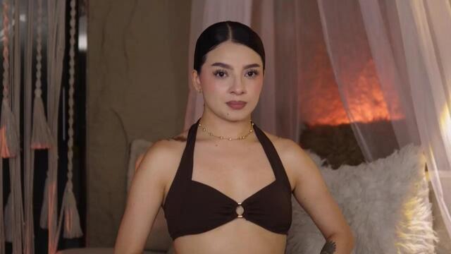 mia-withe, modelo webcam de Flirt4Free: fotos