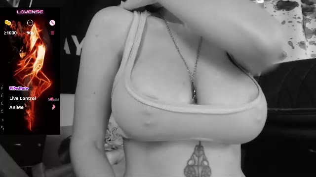 silentmary ב-Chaturbate: תמונות ופרופיל