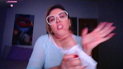 montserrat_ — Cam4のライブ配信モデル:写真・プロフィール
