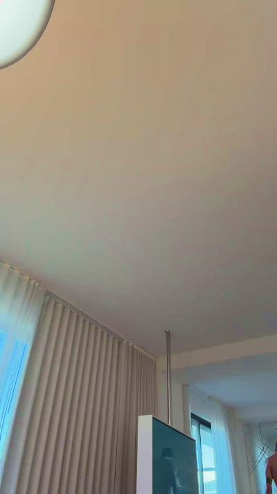 bighairytopping, webcammodel på Cam4: fotos