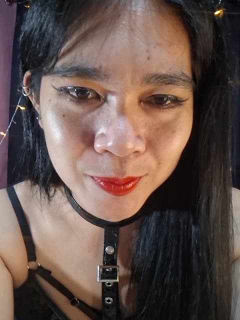 veronikac ב-BongaCams: תמונות ופרופיל