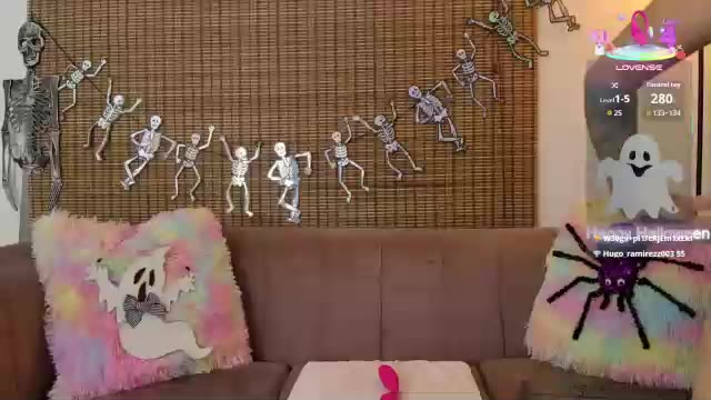 zara_russsi, webcammodel op Chaturbate: foto's