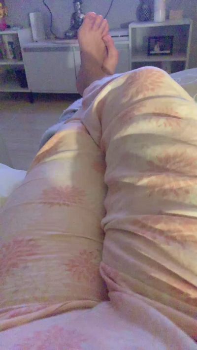 latetona36 (Cam4): nuotraukos, profilis