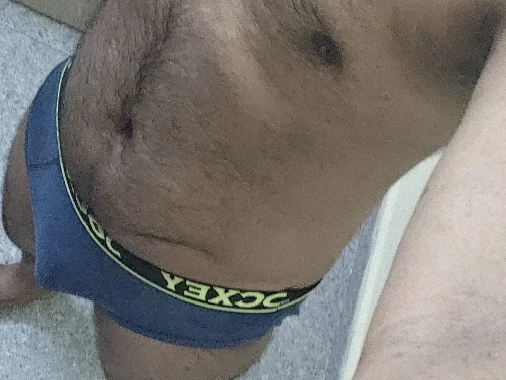 Romantic_boy143 di Stripchat: foto model webcam