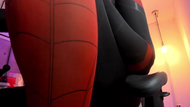 kitty_gang na Chaturbate: fotky a profil