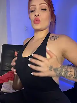 MarilynSmith01 на Stripchat: слики и профил