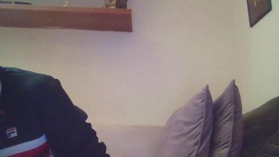 mirketto_hot – Cam4 webkamerás modell