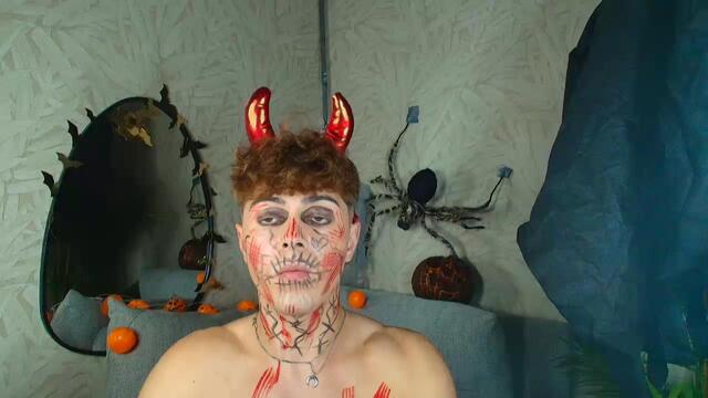 donny-depp, webcam model na Flirt4Free: slike