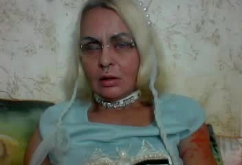 icecandyshokolade – Webcam-Modell auf XloveCam