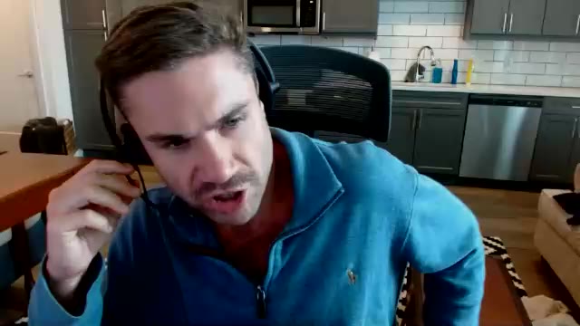 bukkaking69 на Chaturbate: фото вебкам-моделі