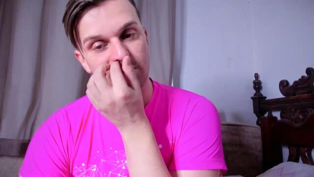 adam-lawford na Flirt4Free: slike in profil