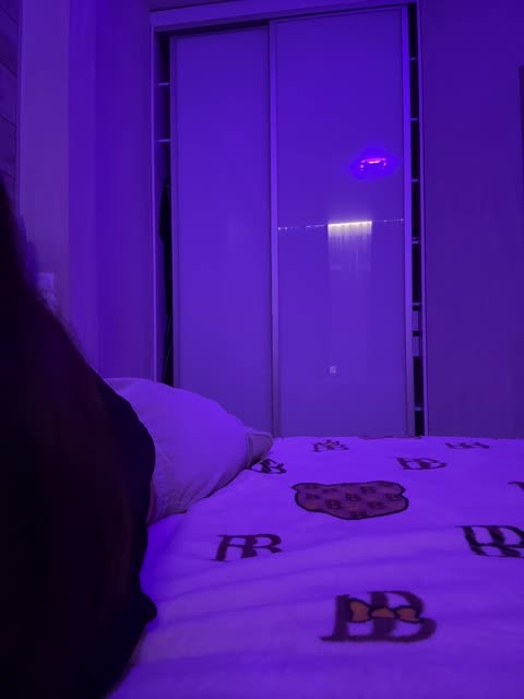 sweetkira25 — BongaCams वेबकैम मॉडल: फ़ोटो