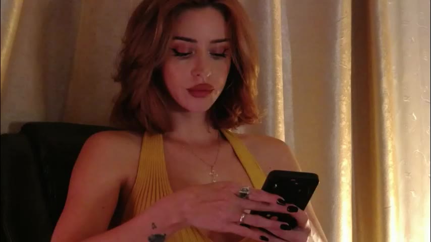 leilanoire (LiveJasmin): nuotraukos, profilis