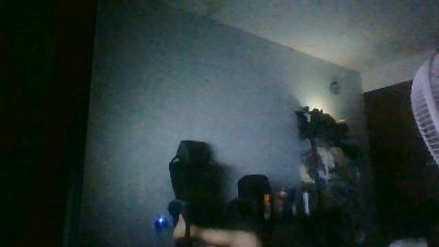 heavy_rebellxx, model webcam pe Cam4: poze