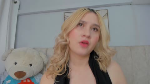 violetkiss5 në BongaCams: foto dhe profili