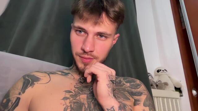 christian-jagger në Flirt4Free: foto dhe profili