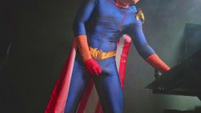 felixstark na Cam4: fotky a profil