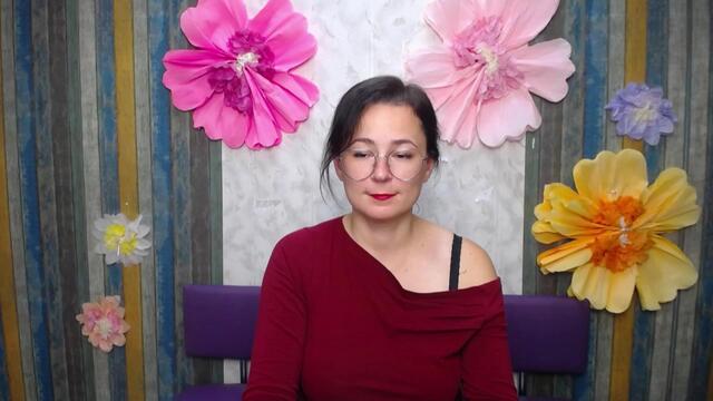 marie-selfi, webcammodel op Flirt4Free: foto's