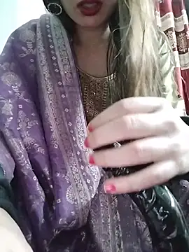 Noor_Darliing — Stripchat: ფოტოები და პროფილი
