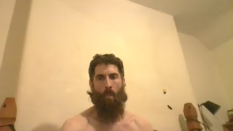 kennycando — Cam4 ওয়েবক্যাম মডেল: ছবি