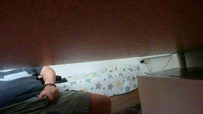 Preview photo of webcam model kukito on Cam4